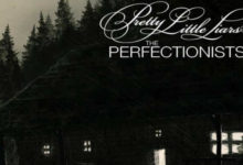 the perfectionis