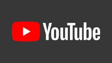 Youtube hackerata: cancellati molti profili musicali famosi