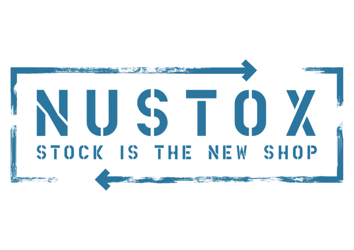 Nustox, l'e-commerce che libera i magazzini