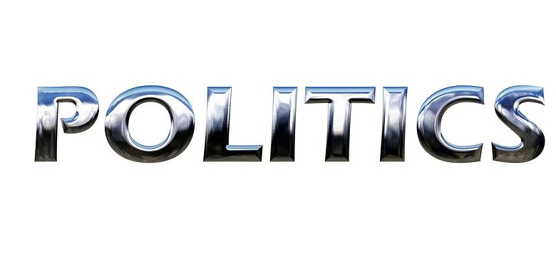 politici