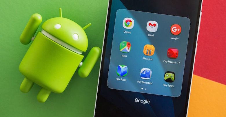 sviluppare applicazioni android