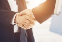 lavoro dipendente o autonomo