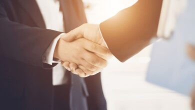 lavoro dipendente o autonomo