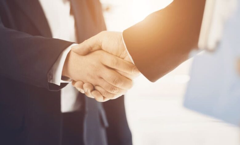 lavoro dipendente o autonomo